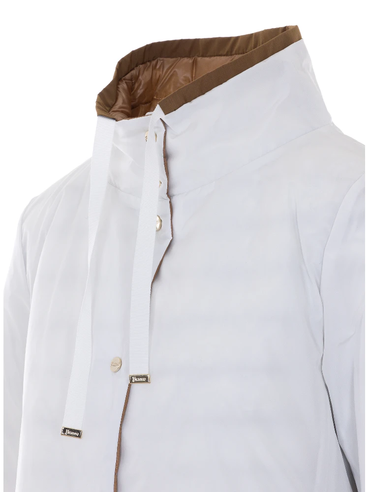 هيرنو alternative