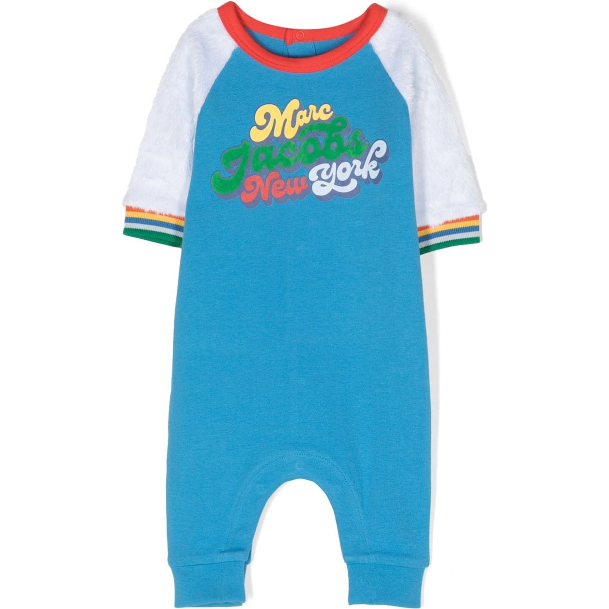 Marc Jacobs Clothing.... Blue