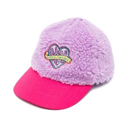Marc Jacobs Hats Purple
