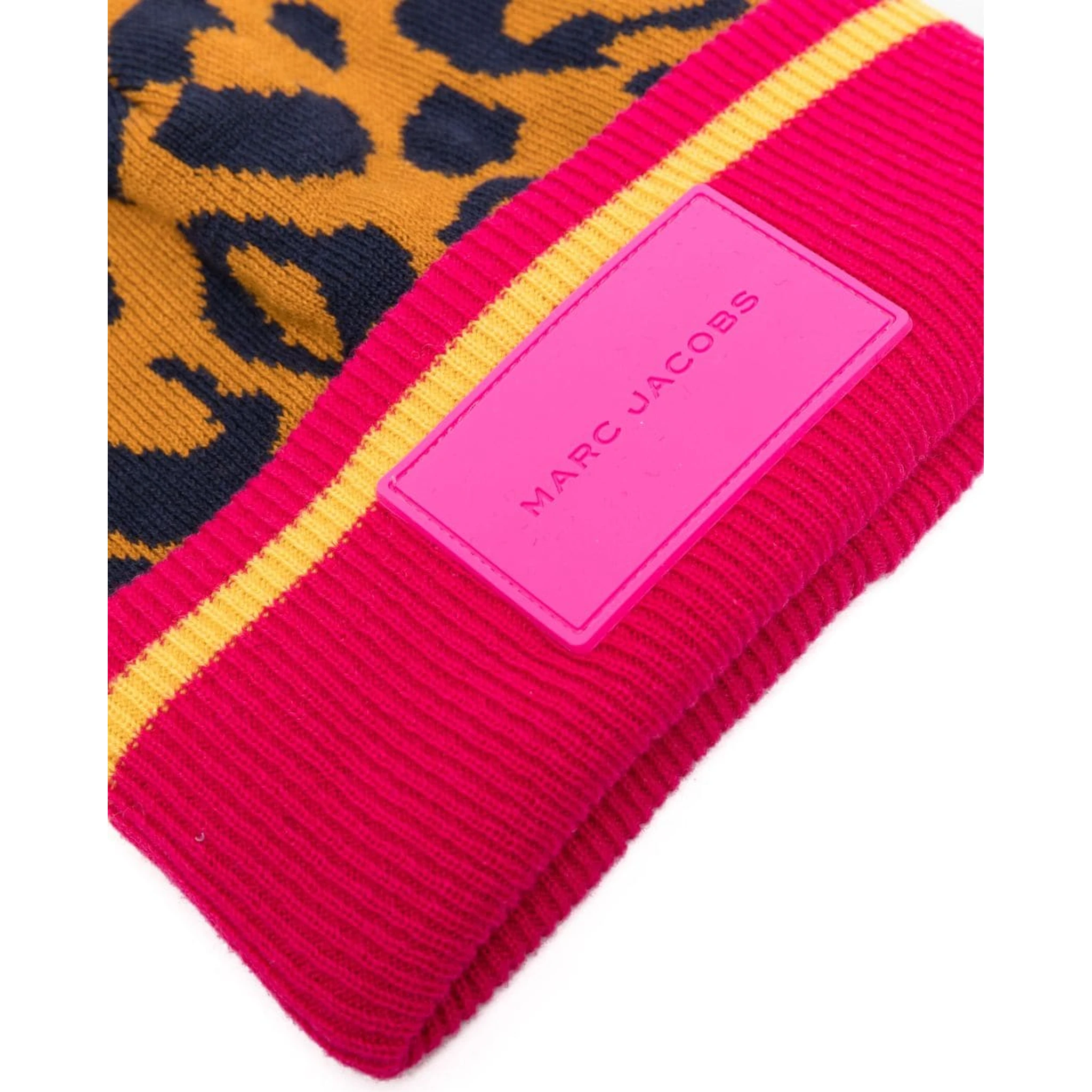 Marc Jacobs Hats MultiColour