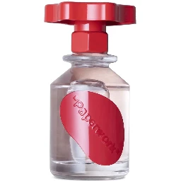 Off-White Accessories