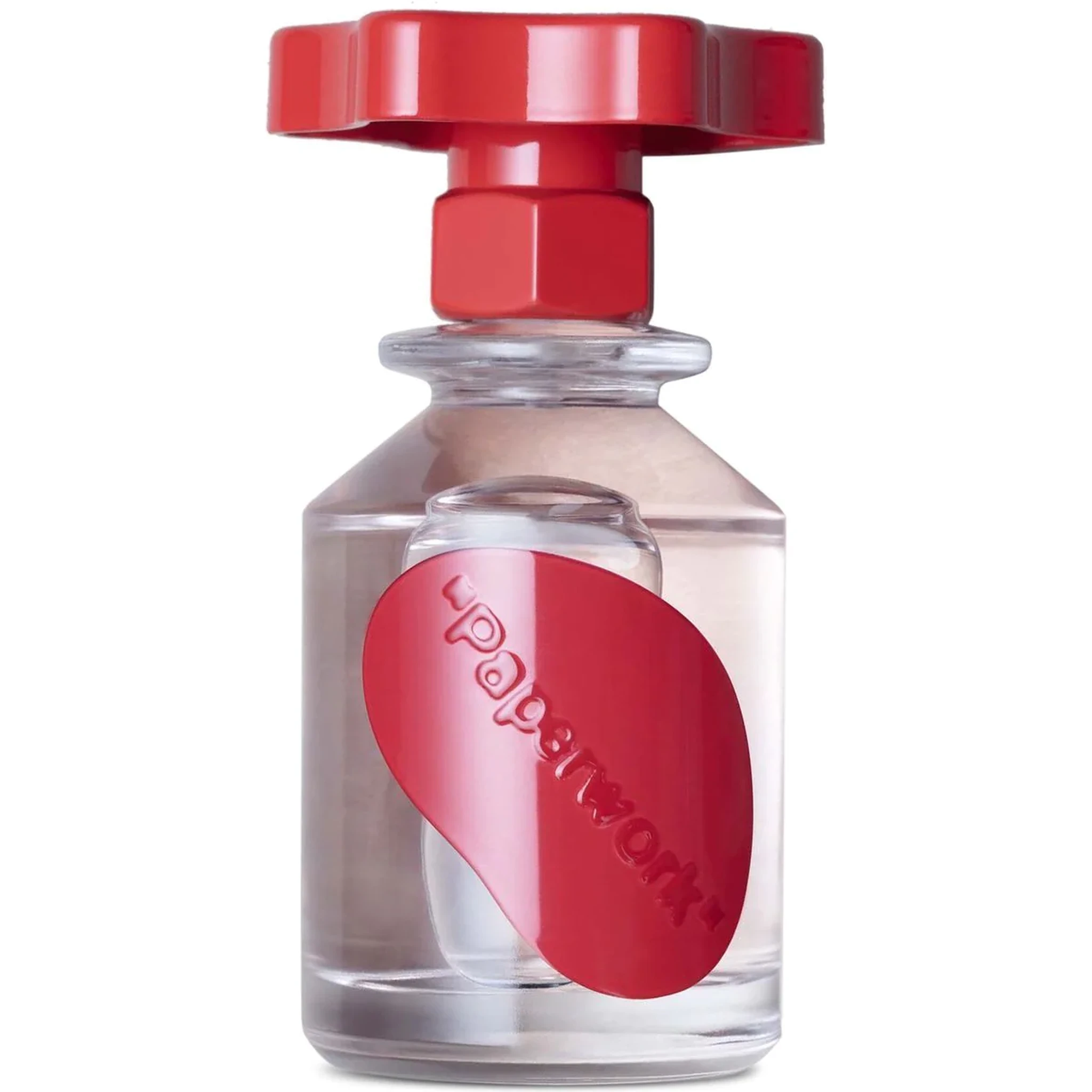 Off-White Accessories