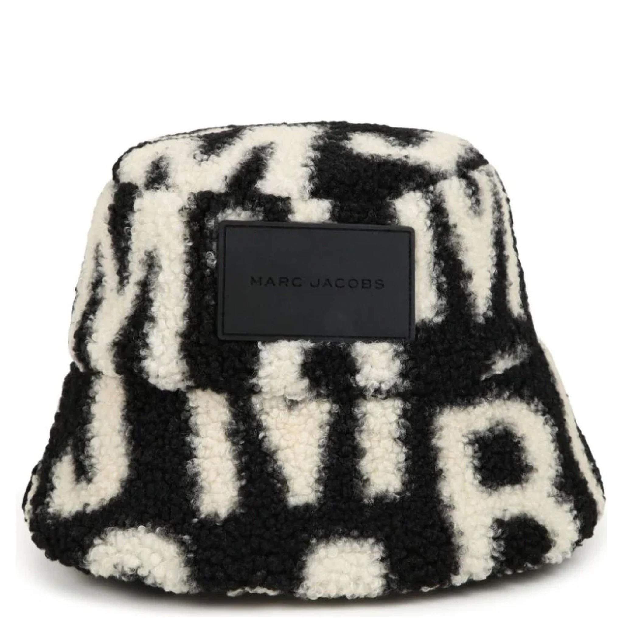 Marc Jacobs Hats Black