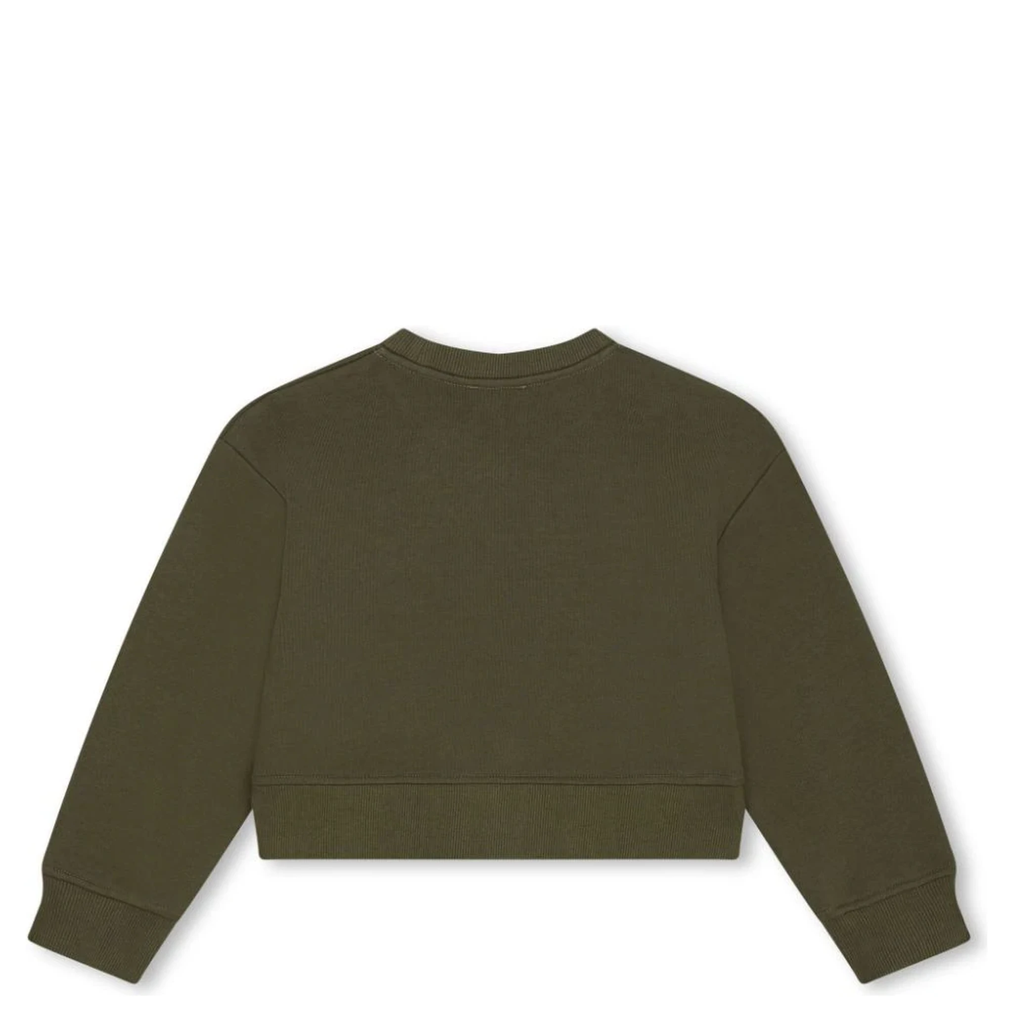 Marc Jacobs Sweaters Green