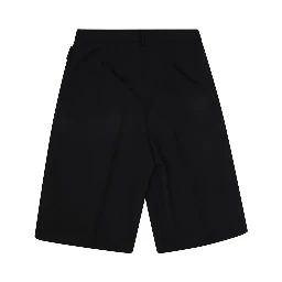 GUCCI KIDS Shorts Blue