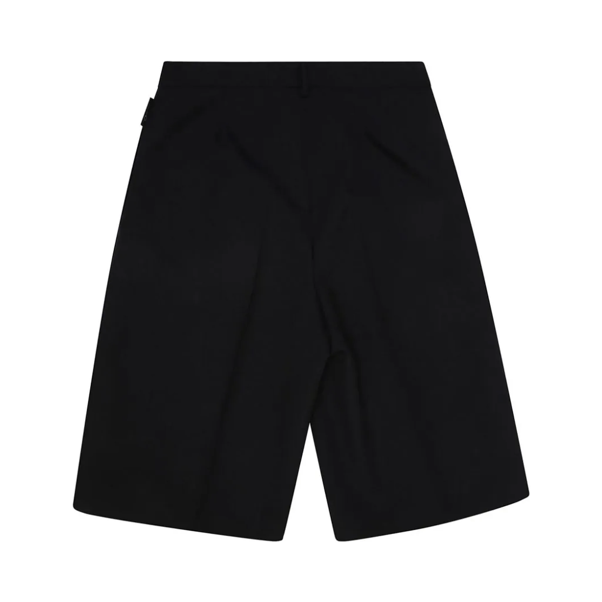 GUCCI KIDS Shorts Blue