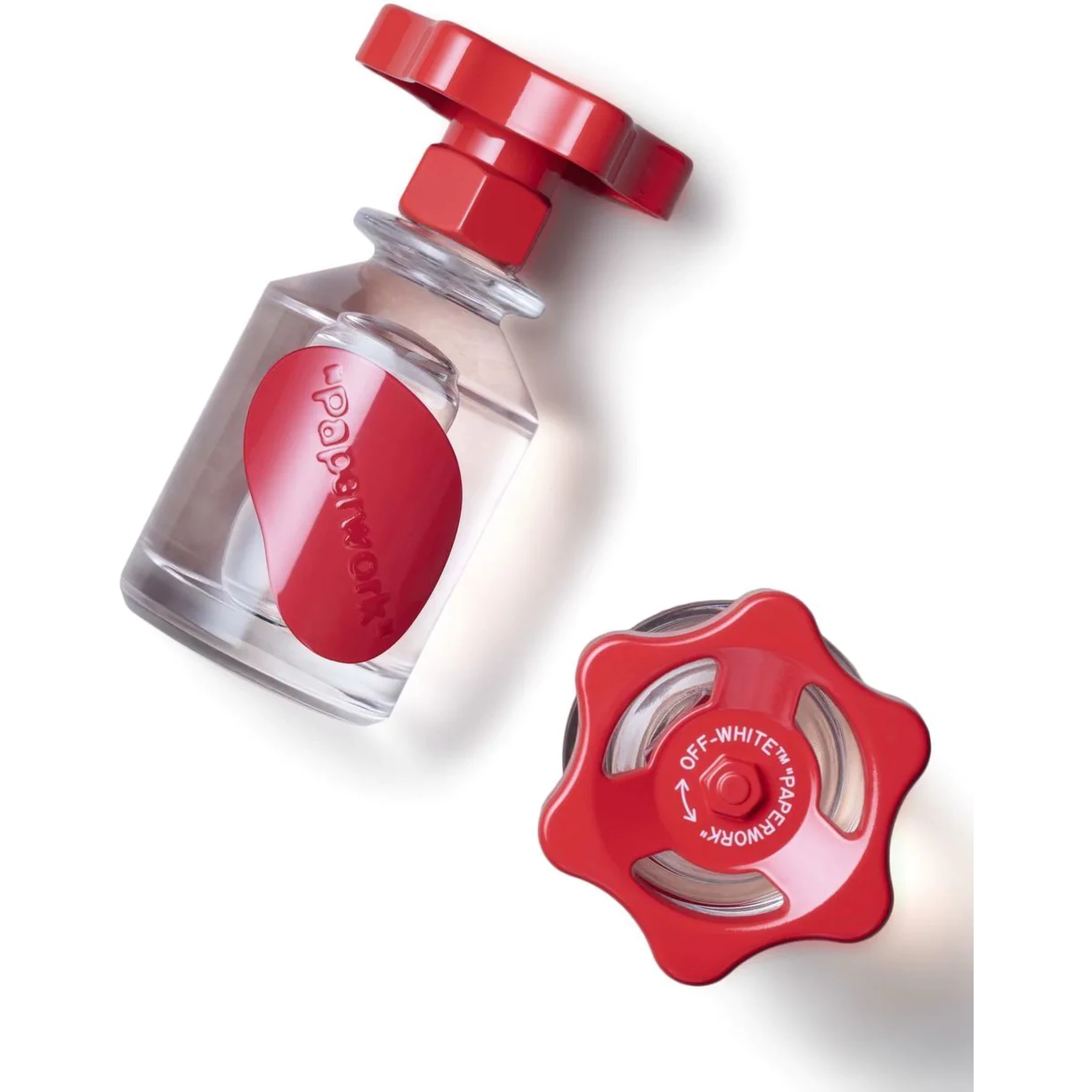 Off-White Accessories