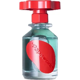 Off-White Accessories