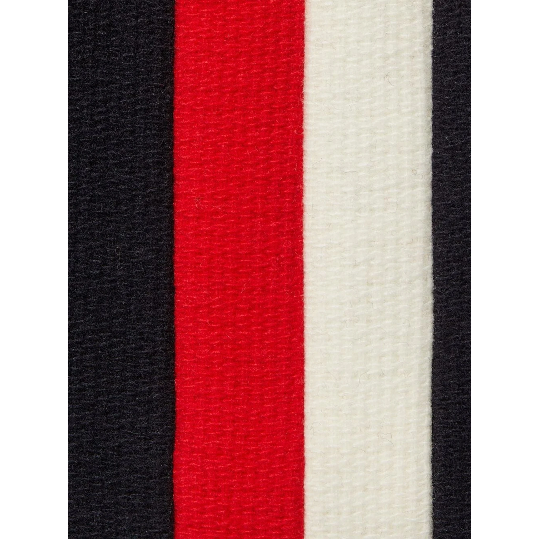 GUCCI KIDS Skirts Blue