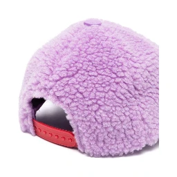 Marc Jacobs Hats Purple
