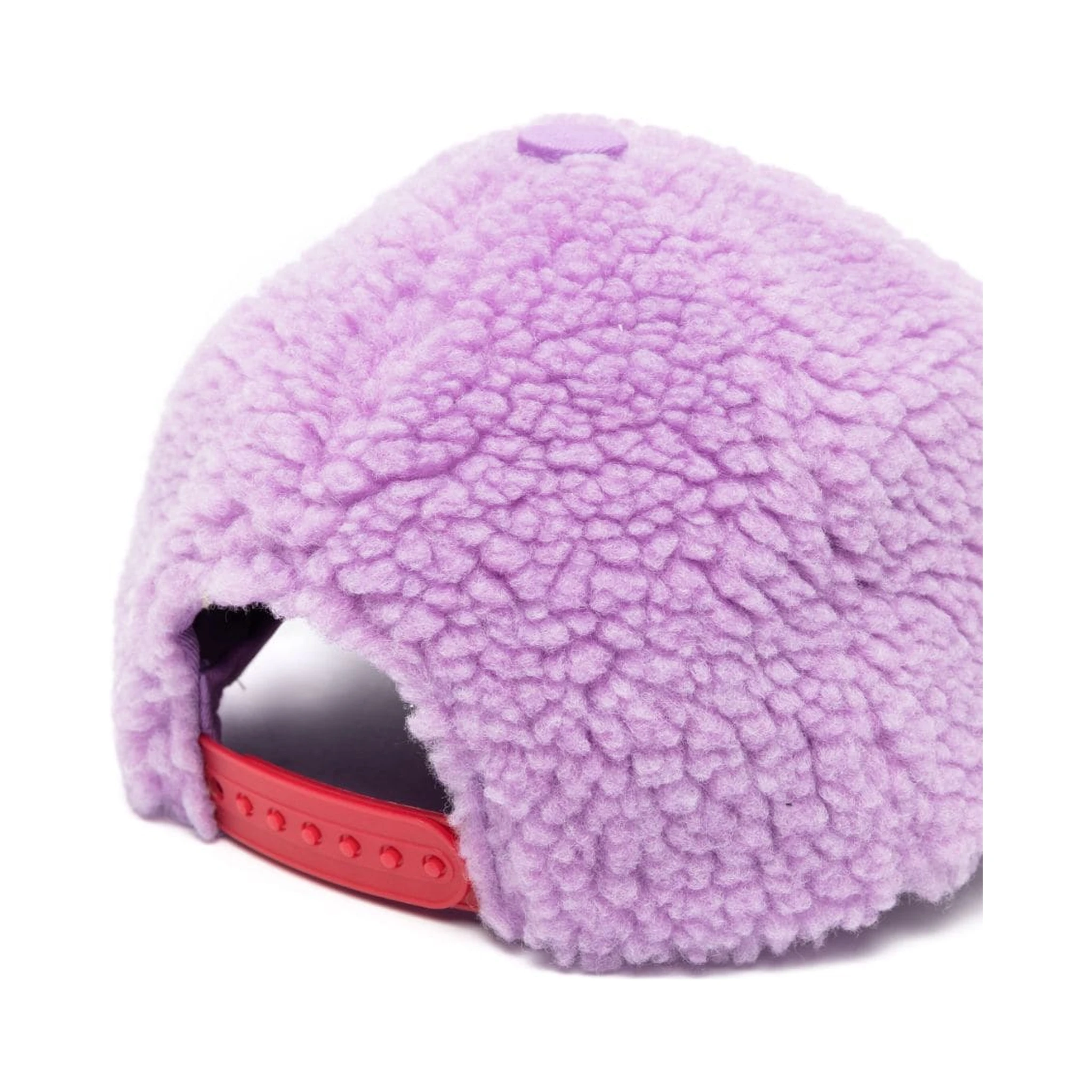 Marc Jacobs Hats Purple