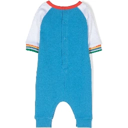 Marc Jacobs Clothing.... Blue