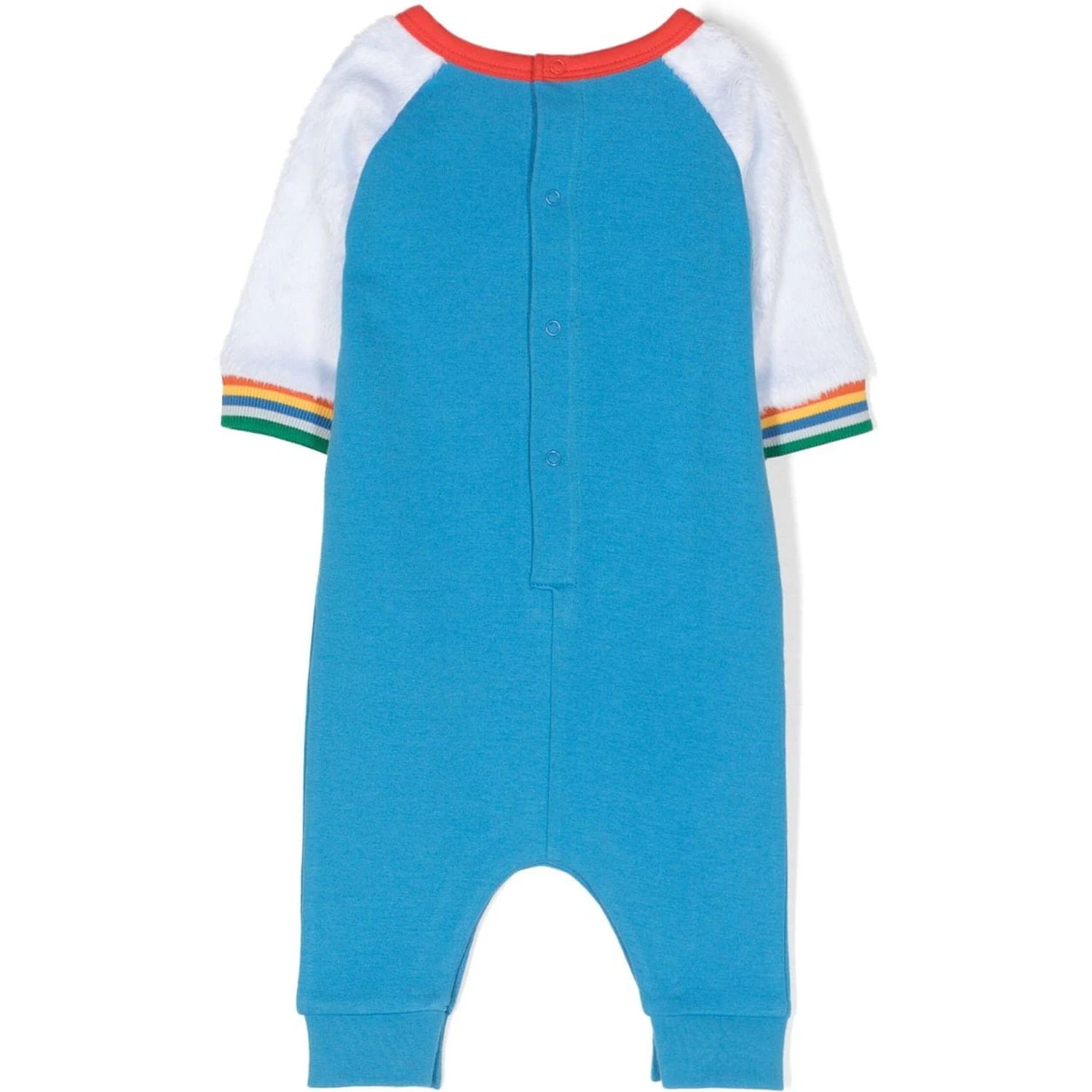 Marc Jacobs Clothing.... Blue