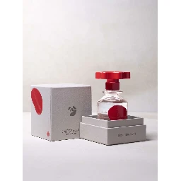 Off-White Accessories