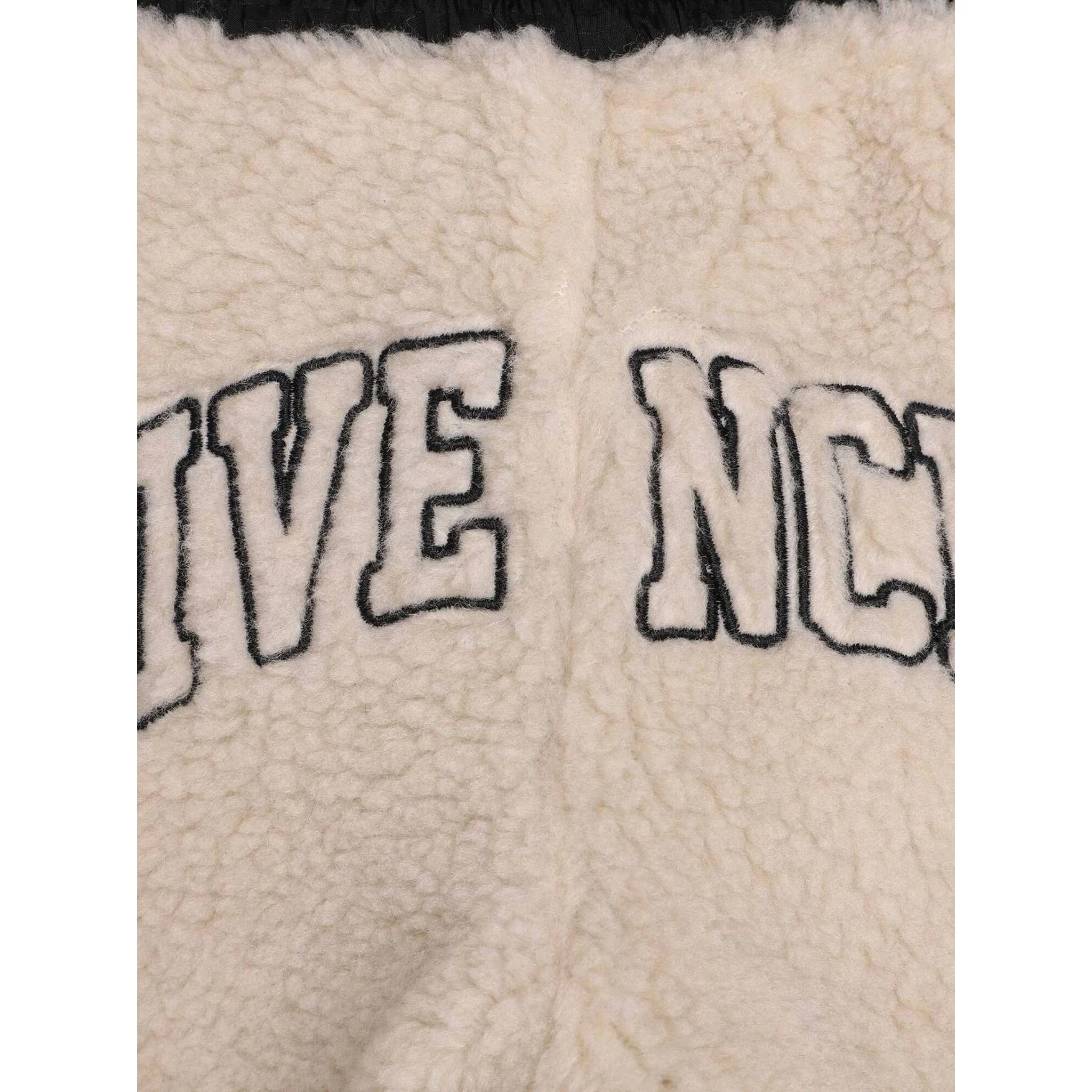 GIVENCHY KIDS Trousers Beige