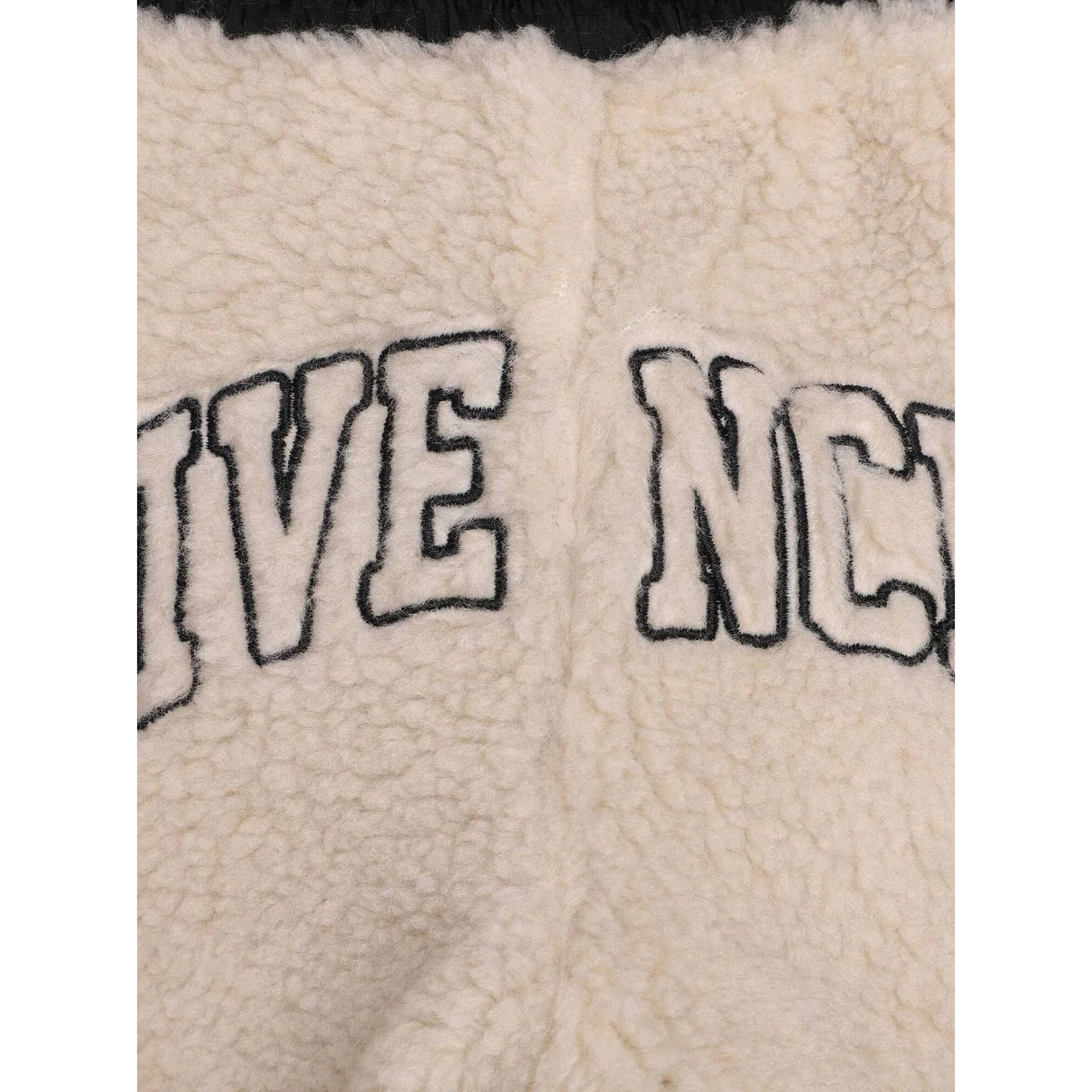 بنطلون جيفنشي للأطفال، بيج