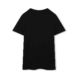 Marc Jacobs Dresses Black