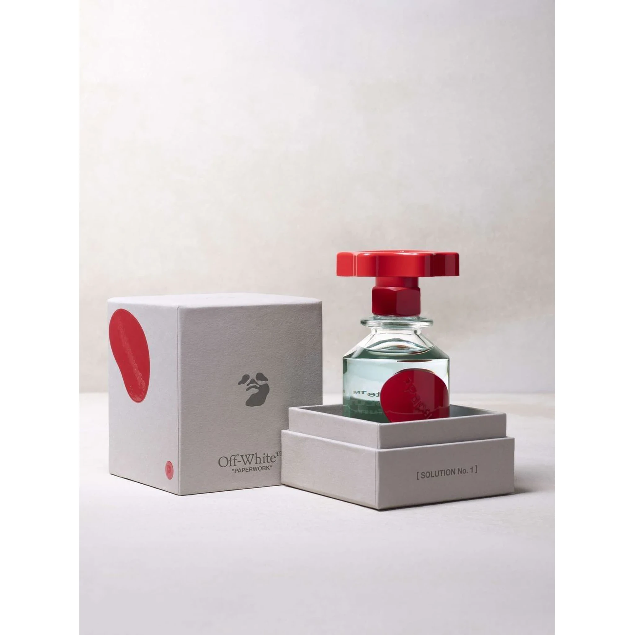 Off-White Accessories