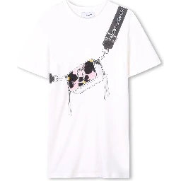 Marc Jacobs Dresses White