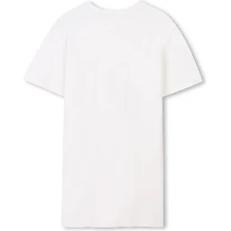 Marc Jacobs Dresses White