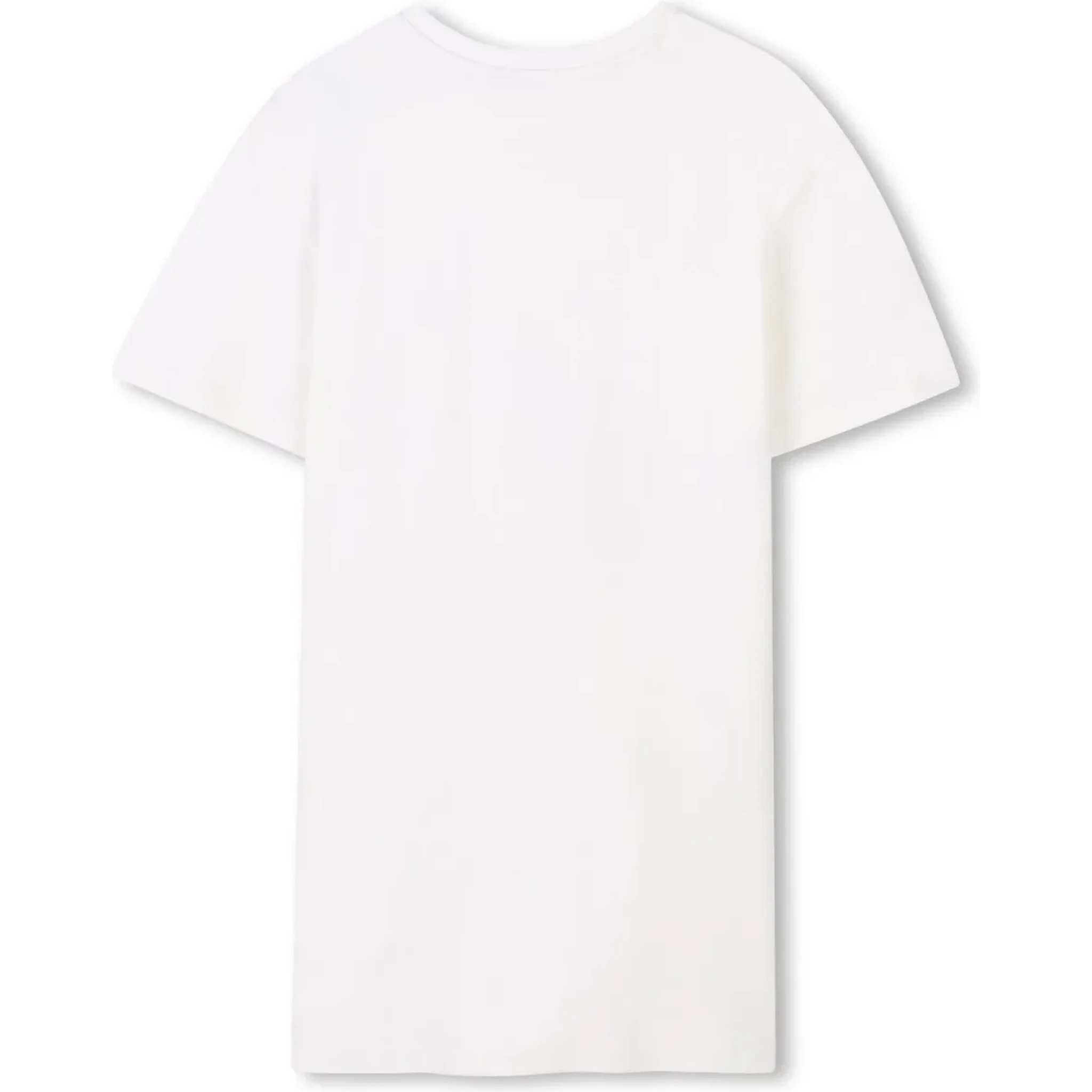 Marc Jacobs Dresses White