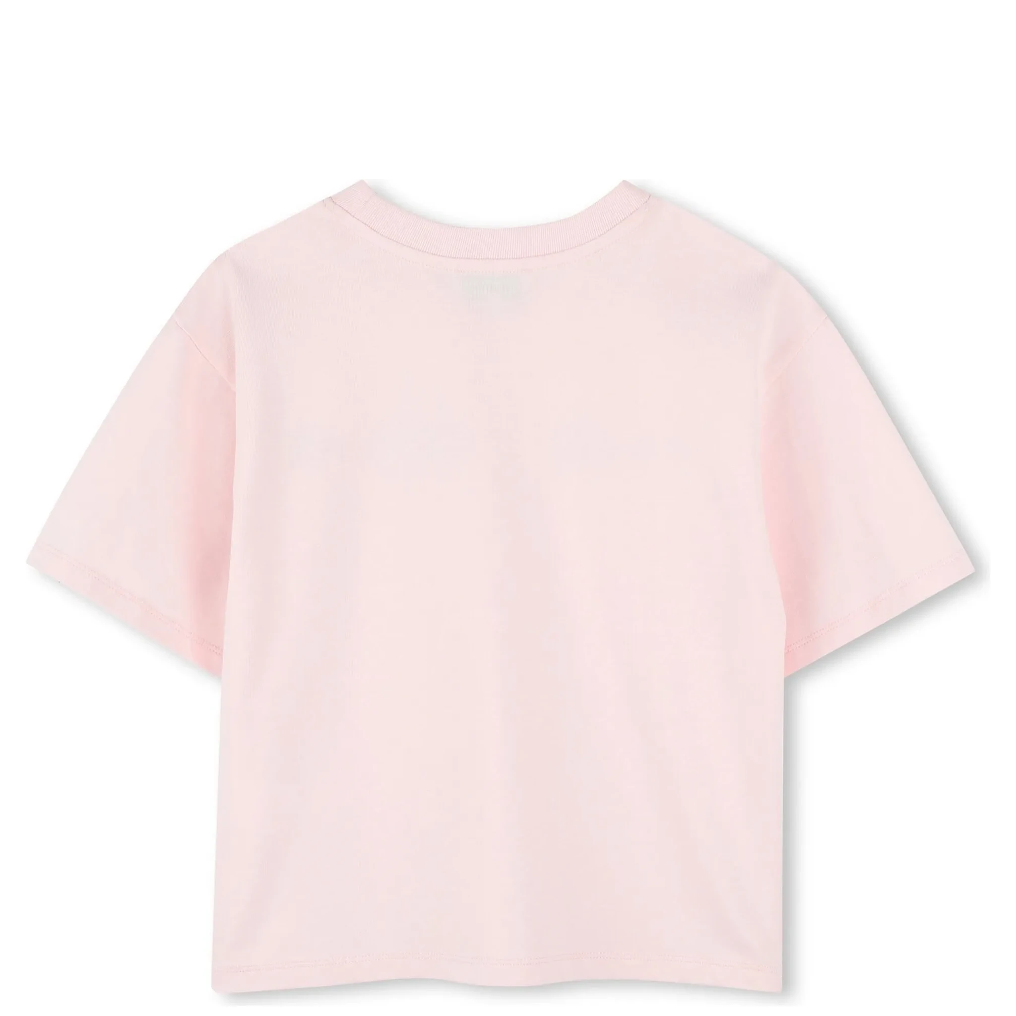 Marc Jacobs T-shirts and Polos Pink