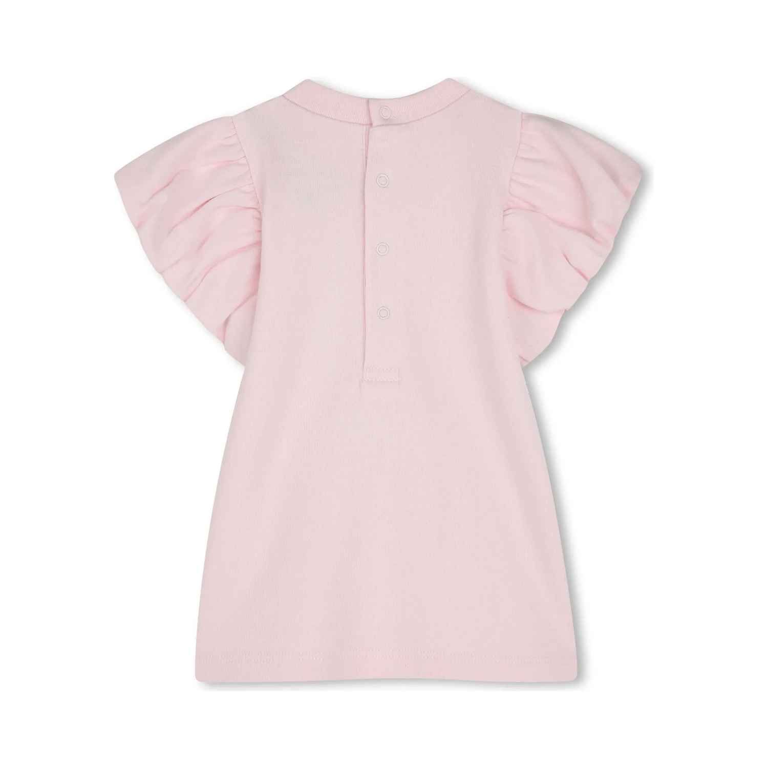Marc Jacobs Dresses Pink