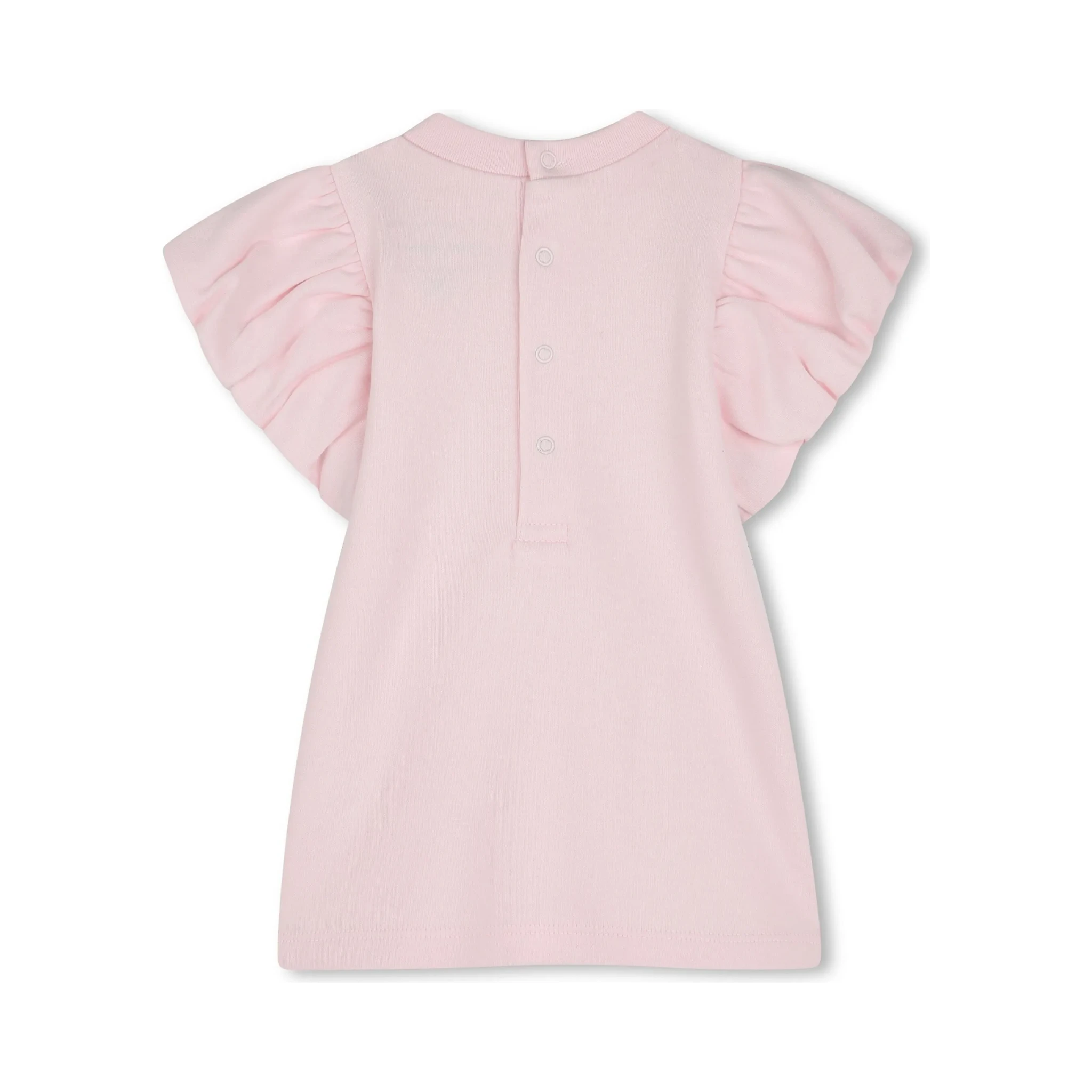 Marc Jacobs Dresses Pink