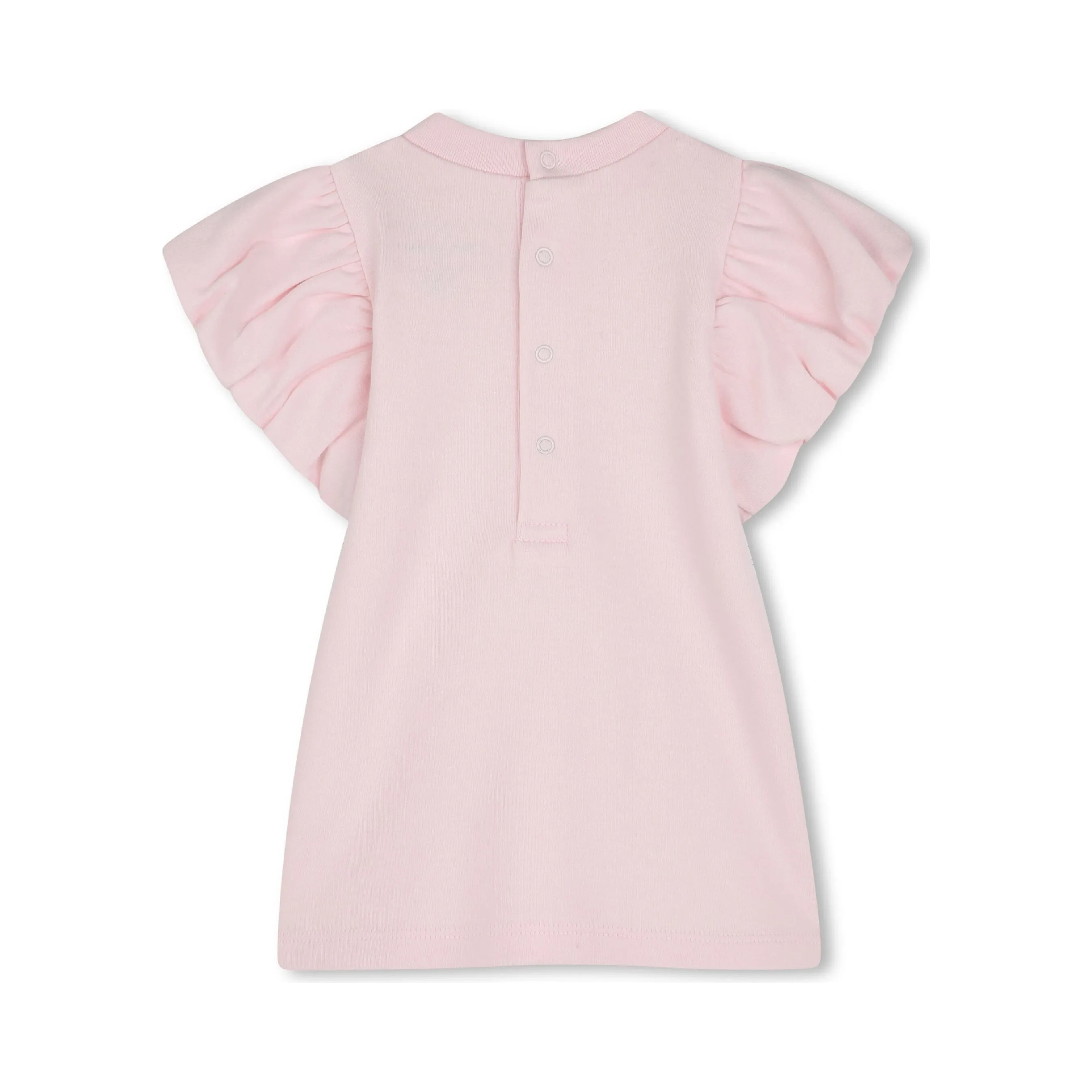 Marc Jacobs Dresses Pink