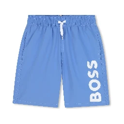 Hugo Boss Sea clothing