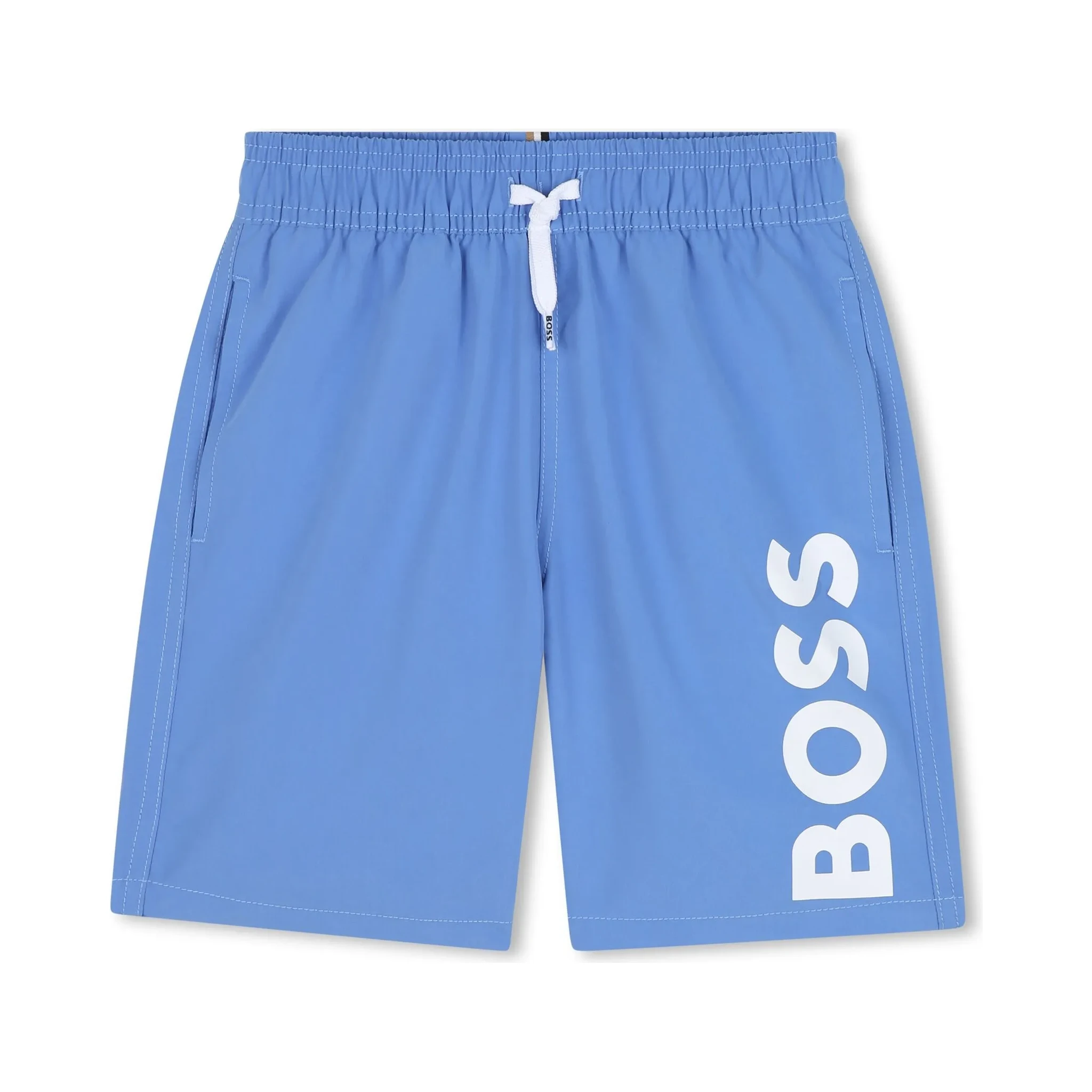 Hugo Boss Sea clothing