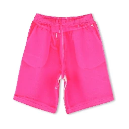 شورت مارك جاكوبس فوشيا