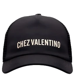 Valentino Garavani Bijoux Golden