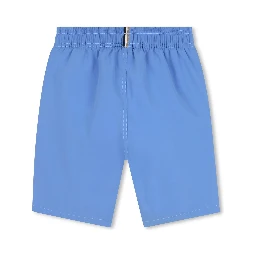 Hugo Boss Sea clothing