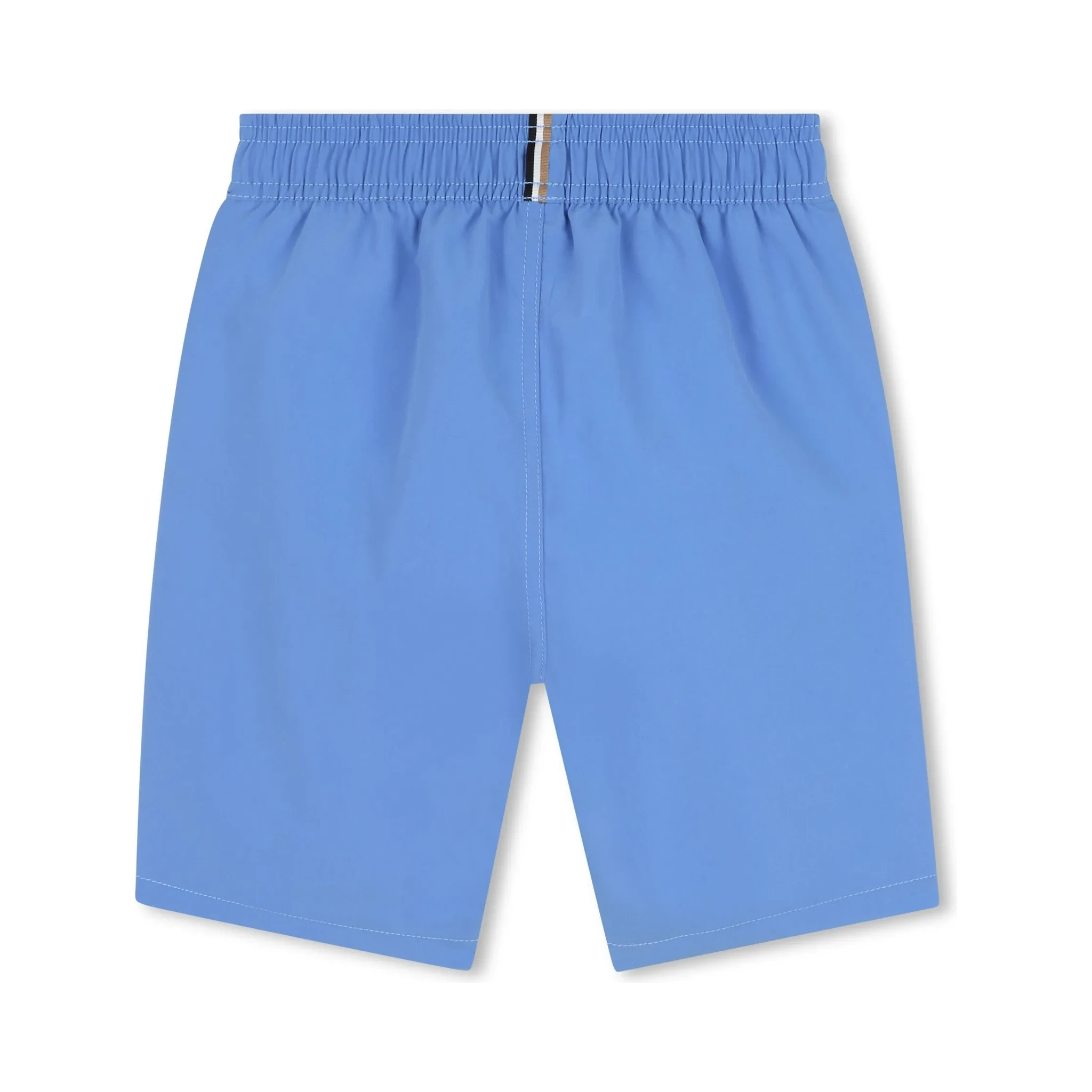 Hugo Boss Sea clothing