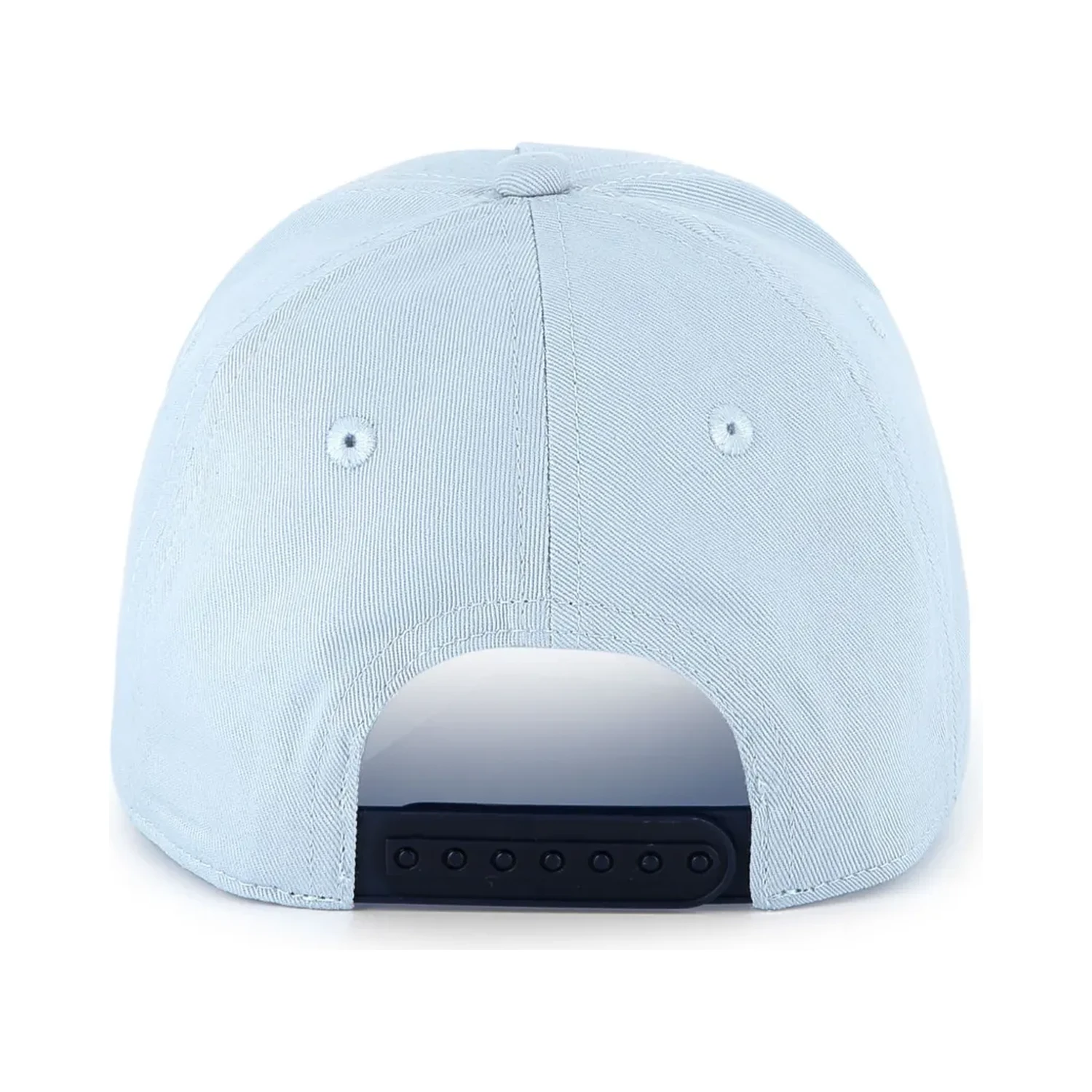 Hugo Boss Hats Clear Blue
