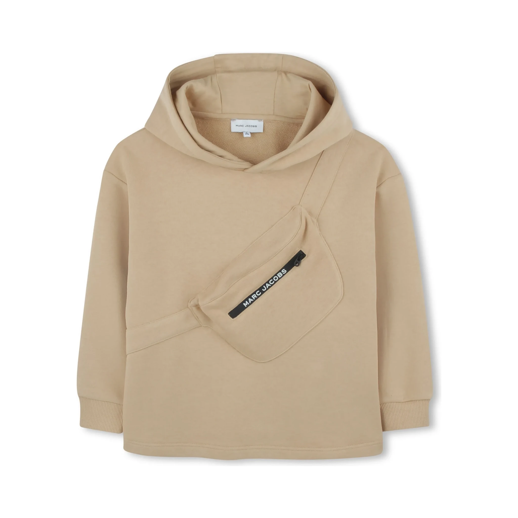 Marc Jacobs Sweaters Beige