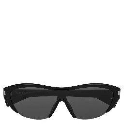 Saint Laurent  Sunglasses Black