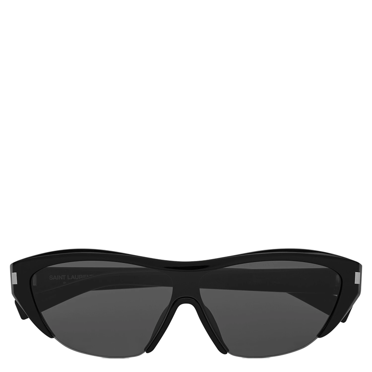 Saint Laurent  Sunglasses Black