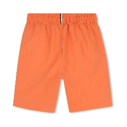 Hugo Boss Sea clothing