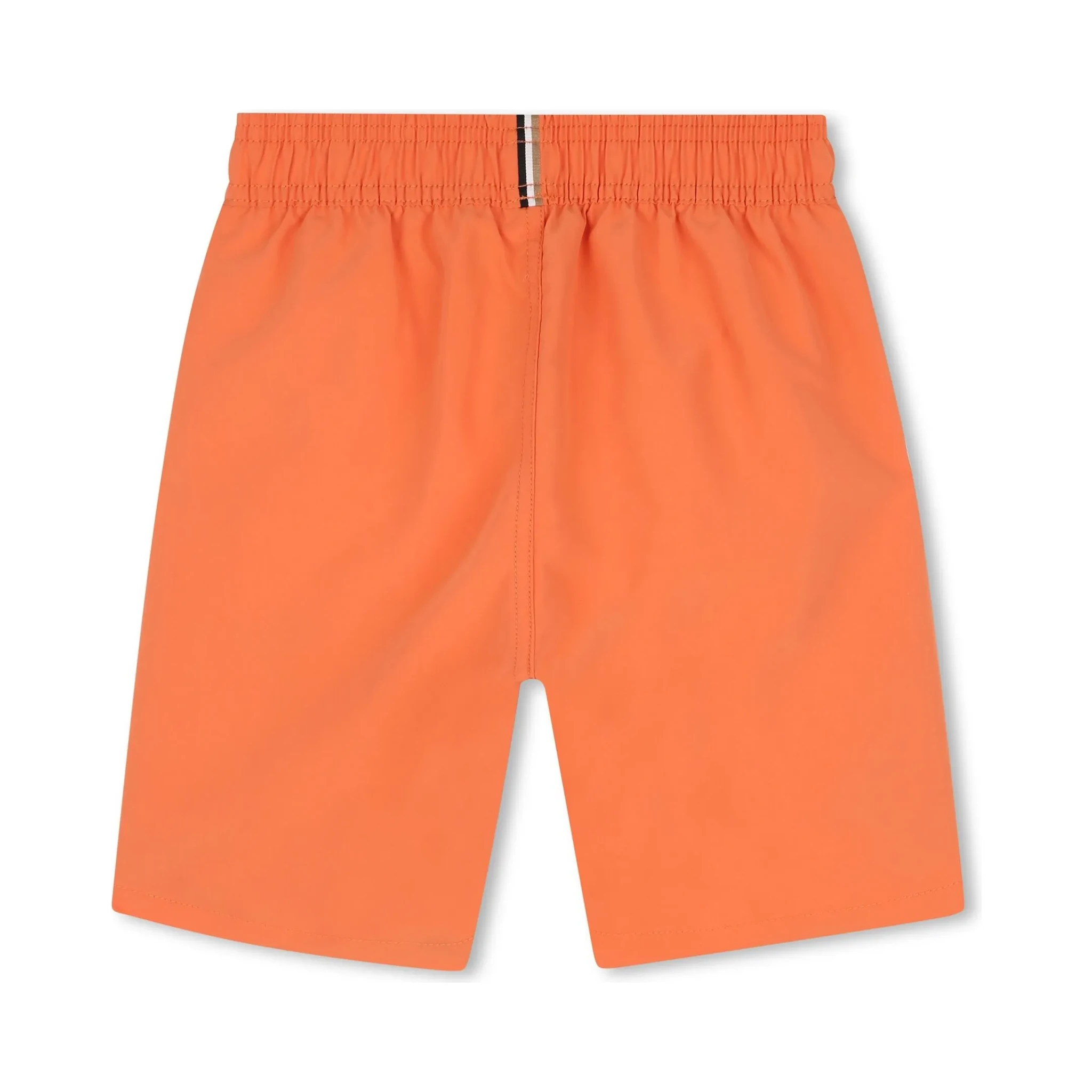 Hugo Boss Sea clothing