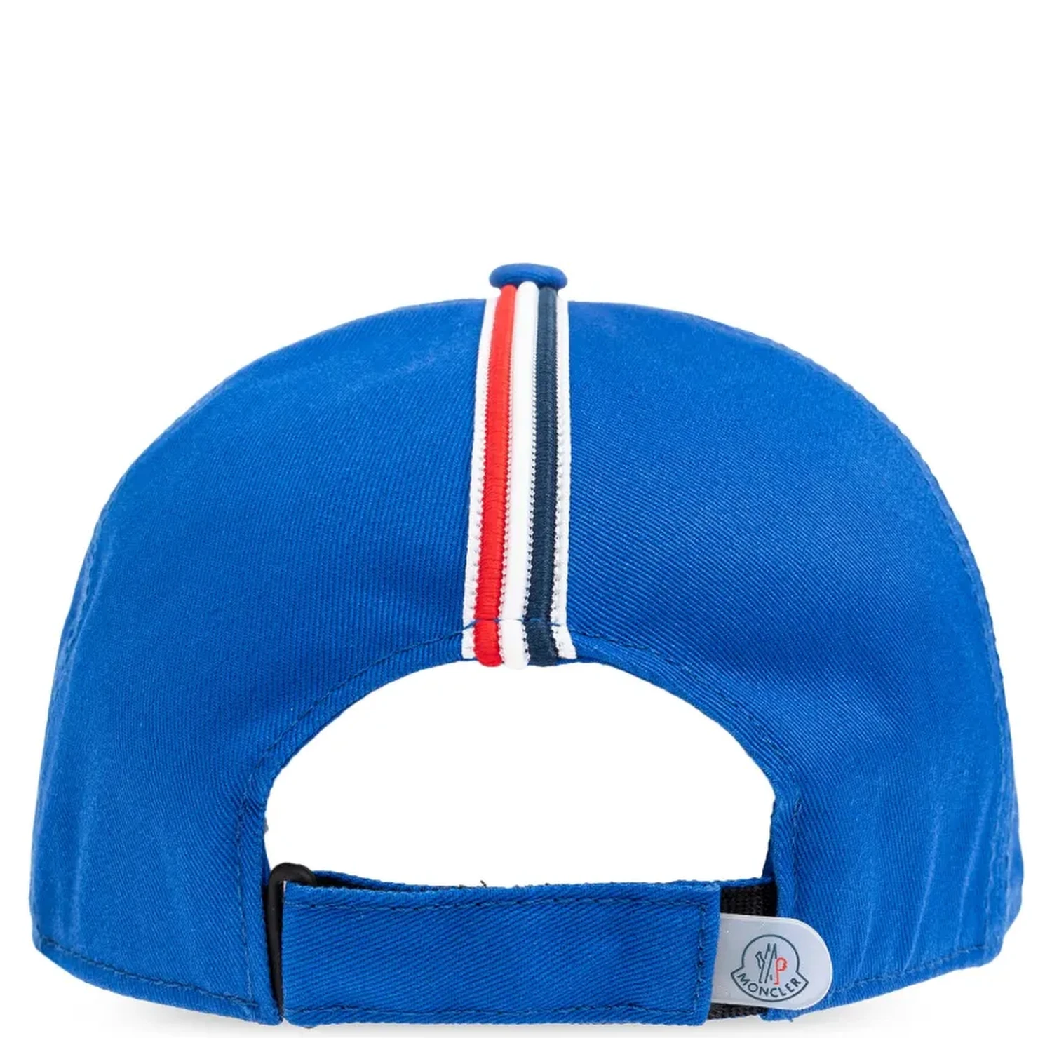 MONCLER KIDS Hats Blue