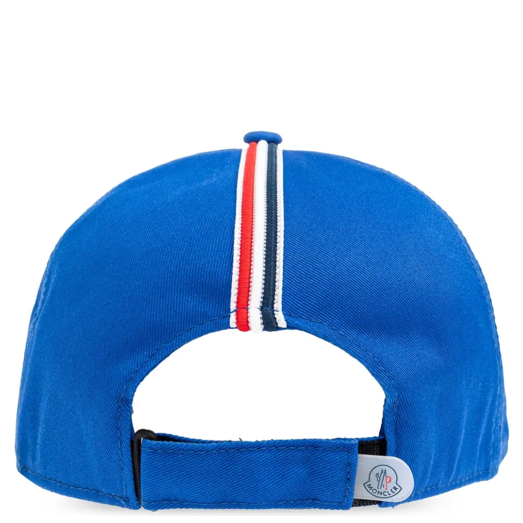 MONCLER KIDS Hats Blue
