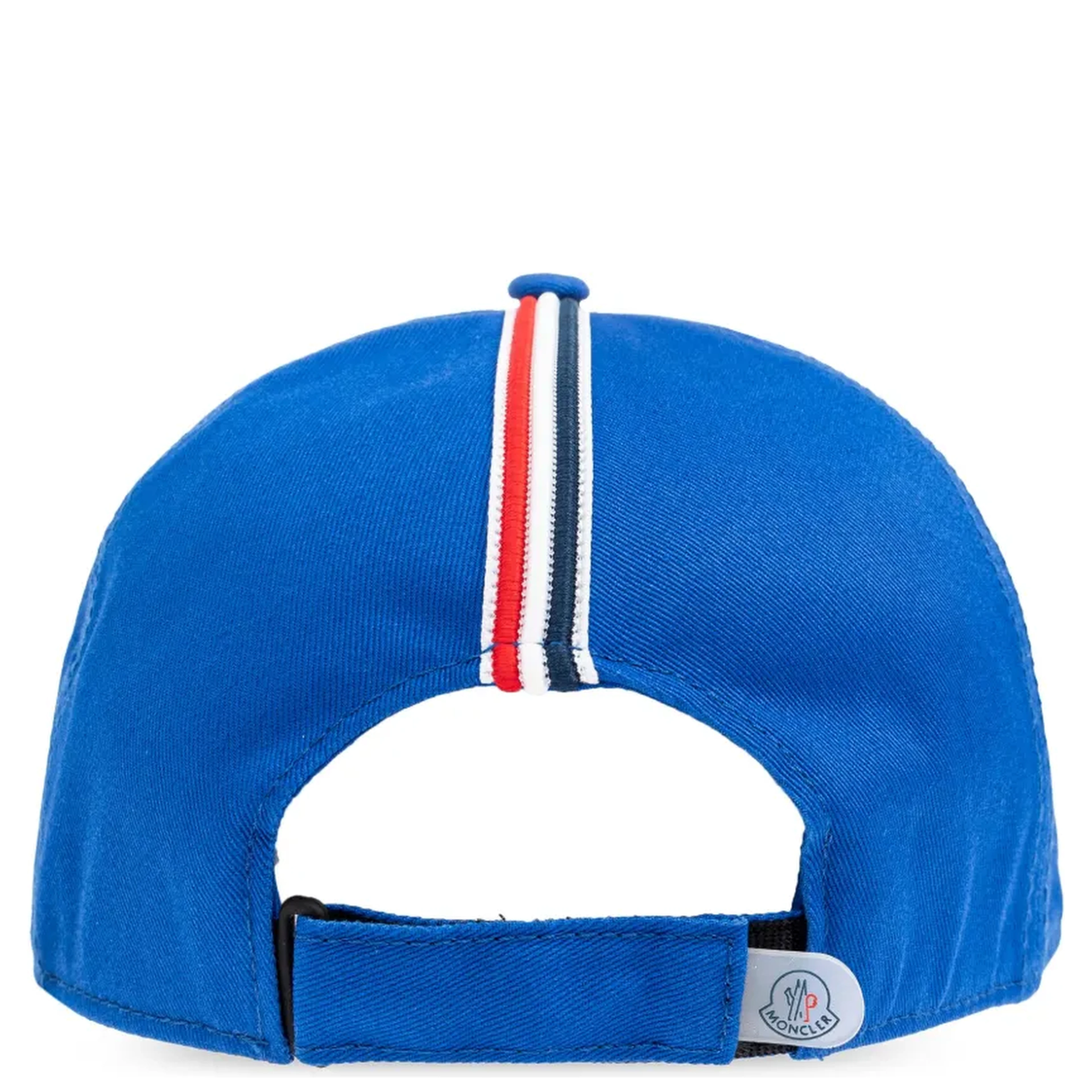 MONCLER KIDS Hats Blue