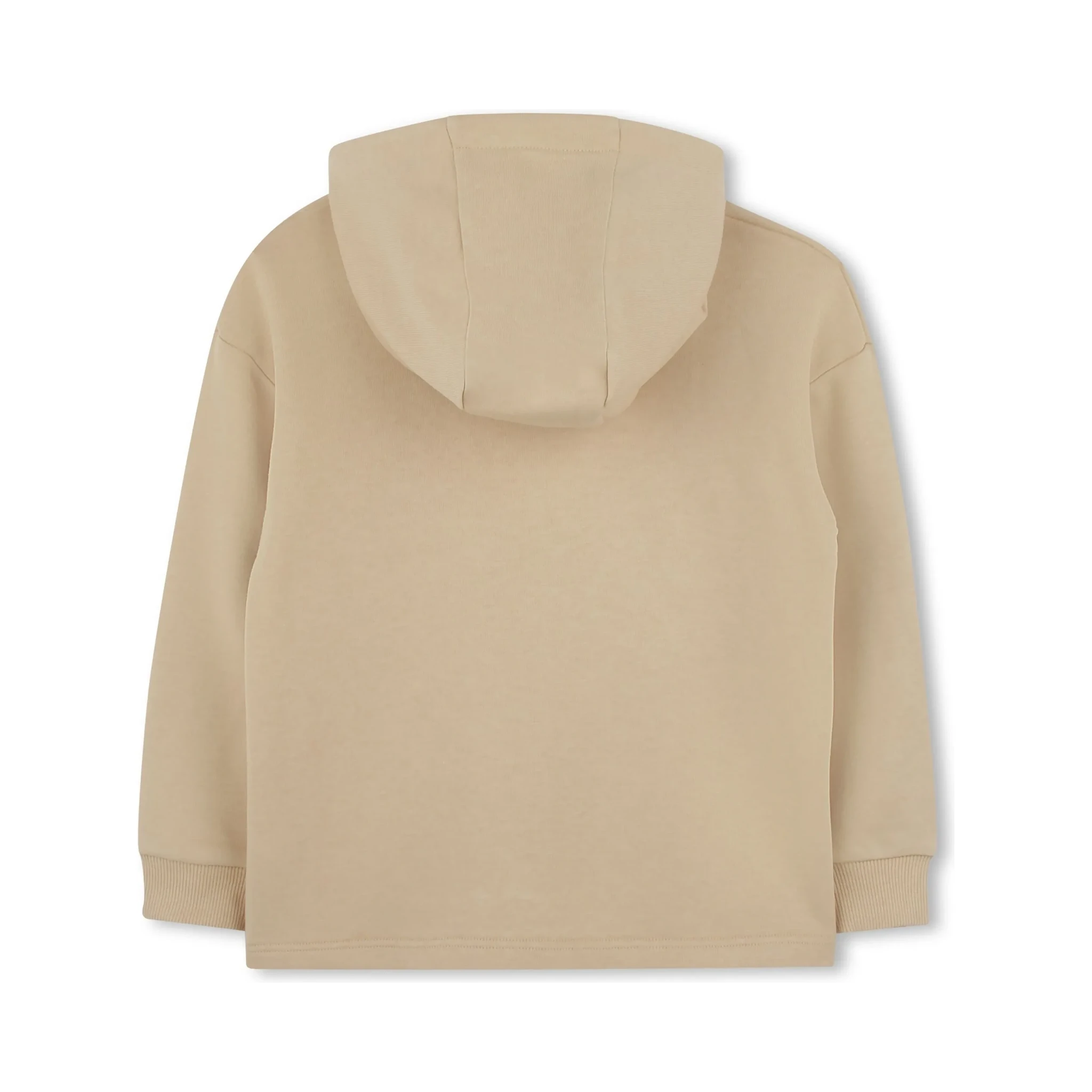 Marc Jacobs Sweaters Beige