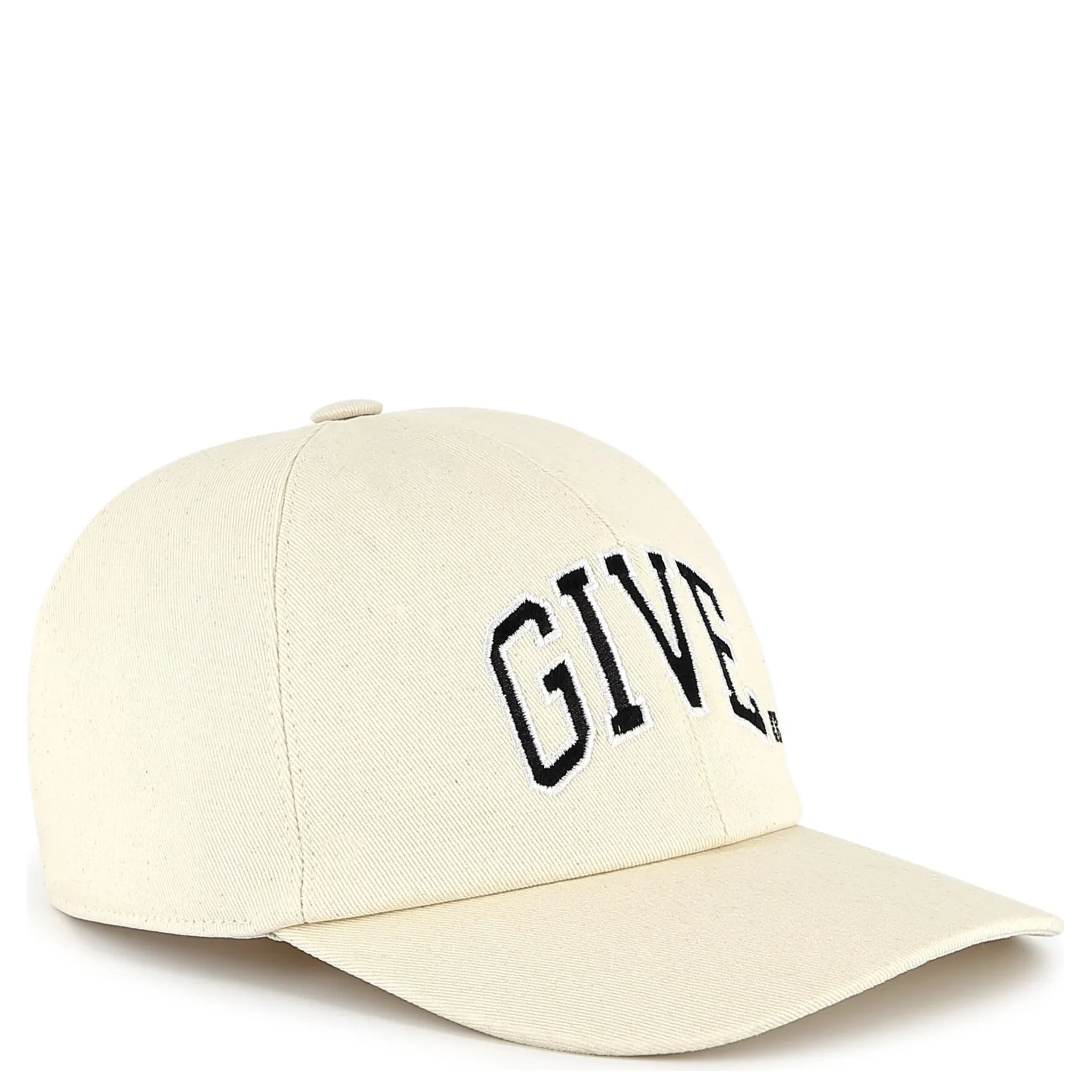 GIVENCHY KIDS Hats White