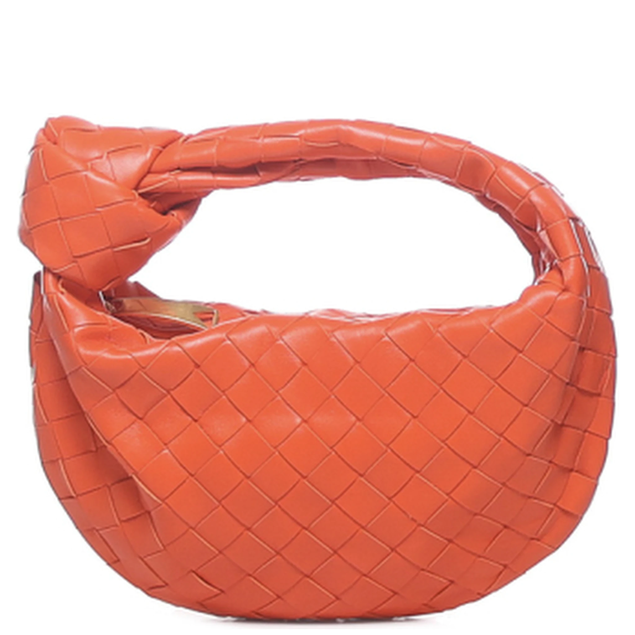 Bottega Veneta Bags.. Orange