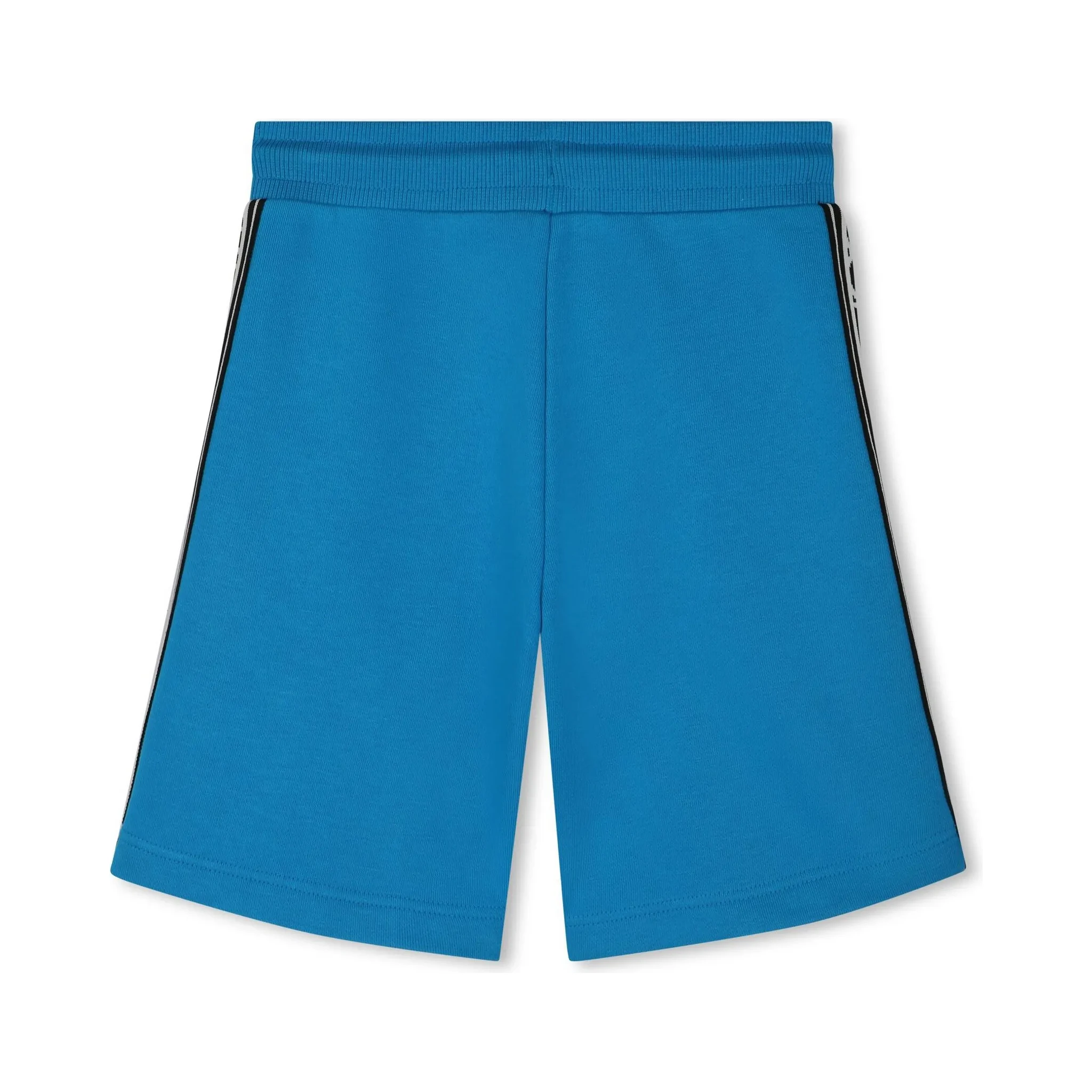 Marc Jacobs Shorts Blue