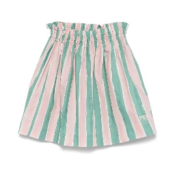 FENDI KIDS Skirts Pink