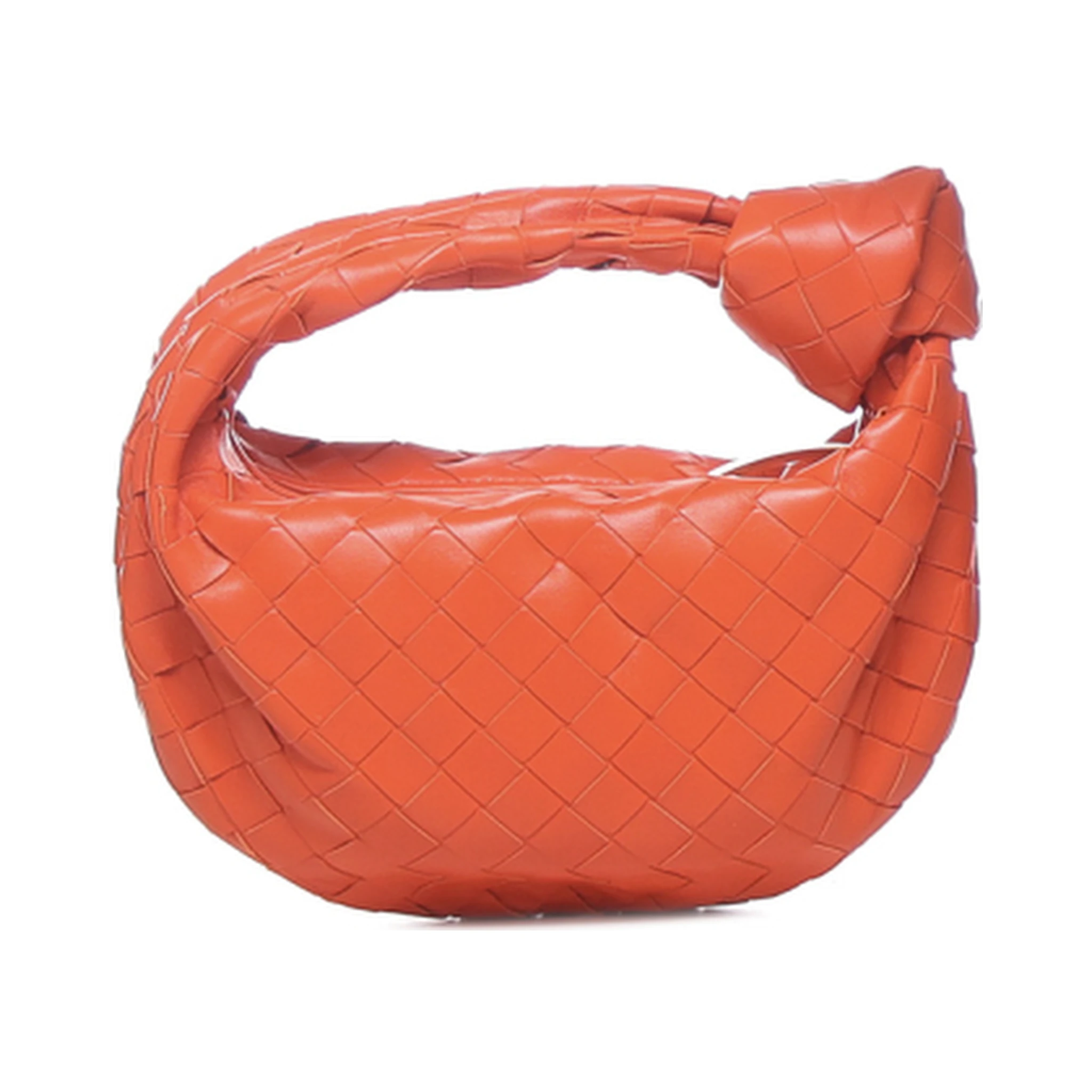 Bottega Veneta Bags.. Orange